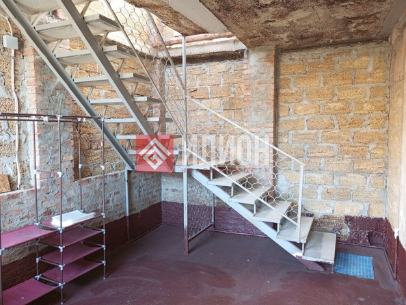 
  Продается дом 192 м². Фото 13.