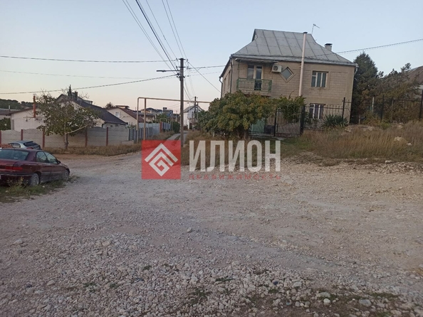 
  Продается земельный участок 4.2 сотки. Фото 3.