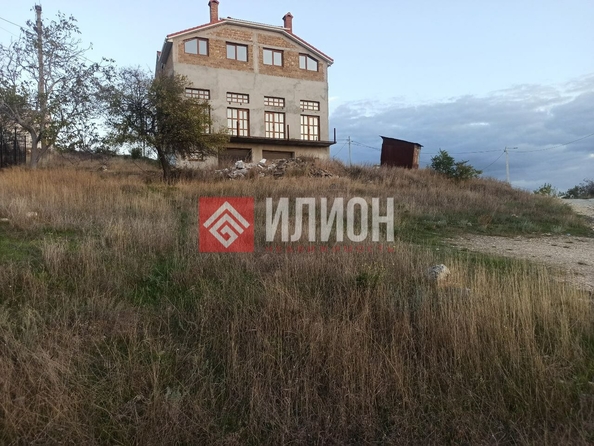 
  Продается земельный участок 4.2 сотки. Фото 4.