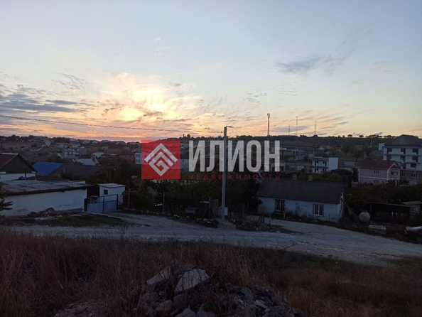 
  Продается земельный участок 4.2 сотки. Фото 7.