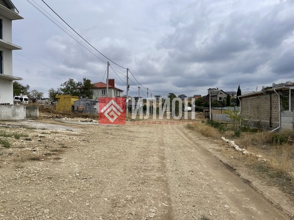 
  Продается дом 140.7 м². Фото 2.