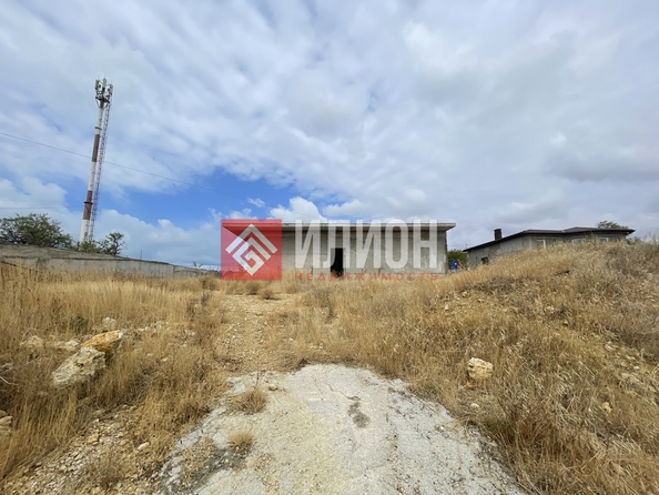 
  Продается дом 140.7 м². Фото 3.