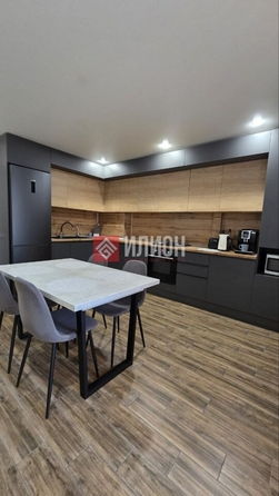 
  Продается 2-комн. квартира 62.5 м². Фото 1.