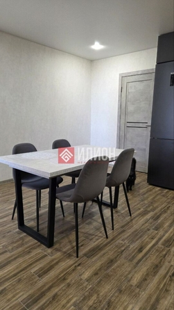 
  Продается 2-комн. квартира 62.5 м². Фото 2.