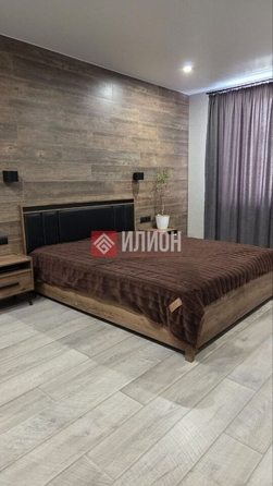 
  Продается 2-комн. квартира 62.5 м². Фото 3.