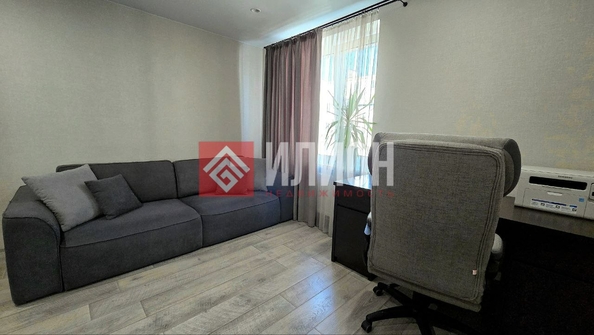 
  Продается 2-комн. квартира 62.5 м². Фото 4.