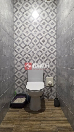 
  Продается 2-комн. квартира 62.5 м². Фото 6.