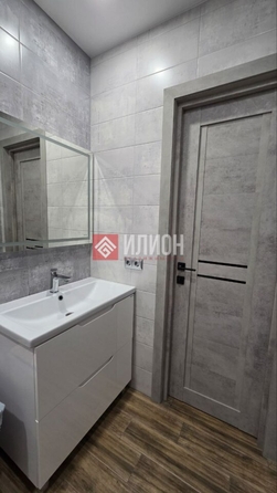 
  Продается 2-комн. квартира 62.5 м². Фото 7.