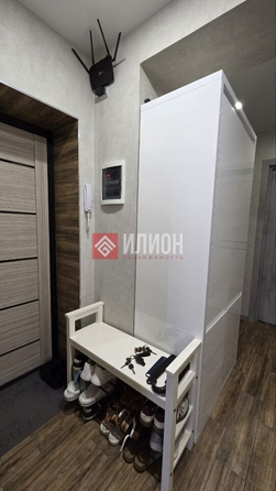
  Продается 2-комн. квартира 62.5 м². Фото 8.
