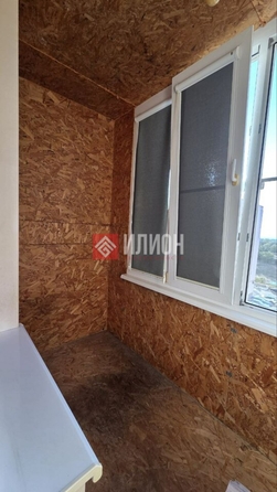 
  Продается 2-комн. квартира 62.5 м². Фото 9.