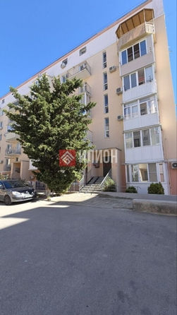 
  Продается 2-комн. квартира 62.5 м². Фото 10.