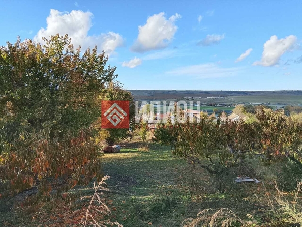 
  Продается земельный участок 9.7 соток. Фото 2.