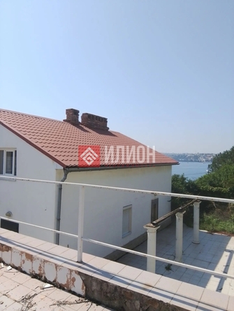 
  Продается дом 217.5 м². Фото 1.
