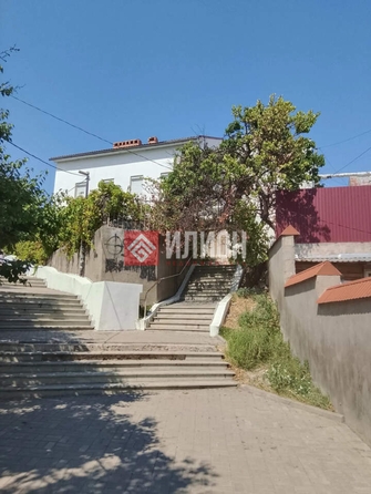 
  Продается дом 217.5 м². Фото 2.