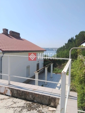 
  Продается дом 217.5 м². Фото 3.