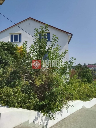 
  Продается дом 217.5 м². Фото 4.