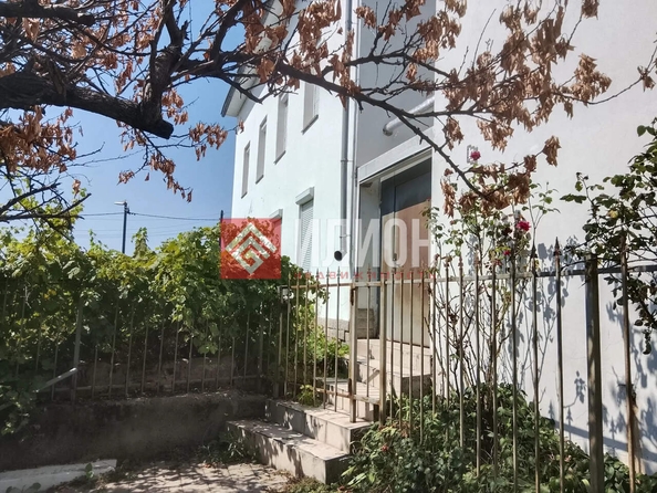 
  Продается дом 217.5 м². Фото 5.