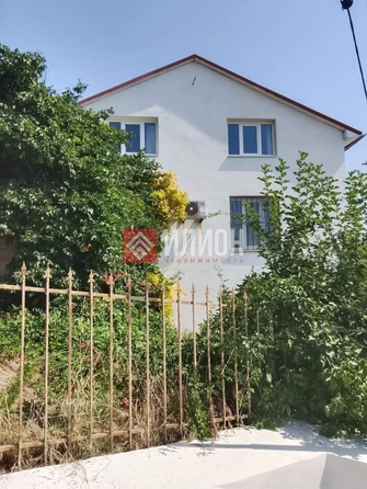 
  Продается дом 217.5 м². Фото 6.