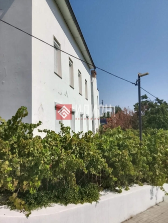 
  Продается дом 217.5 м². Фото 7.