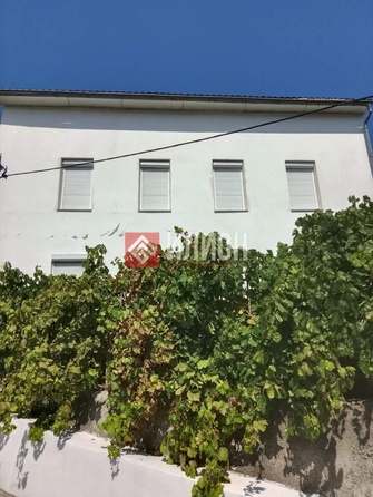 
  Продается дом 217.5 м². Фото 8.