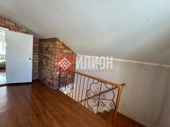 
  Продается дом 217.5 м². Фото 10.