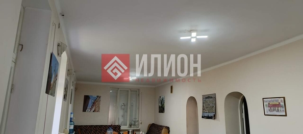 
  Продается дом 217.5 м². Фото 11.