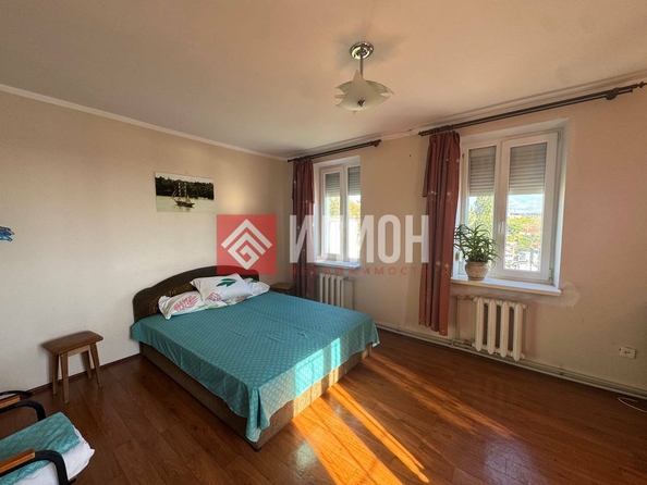 
  Продается дом 217.5 м². Фото 12.