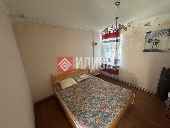 
  Продается дом 217.5 м². Фото 13.