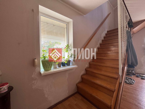 
  Продается дом 217.5 м². Фото 14.