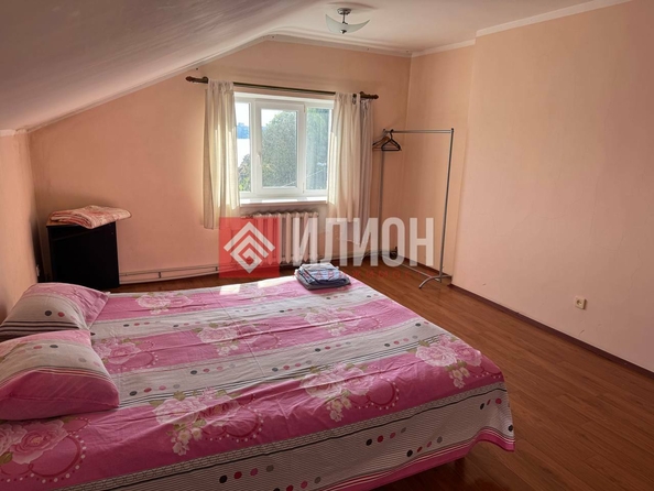 
  Продается дом 217.5 м². Фото 15.