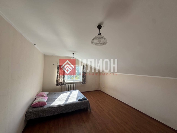 
  Продается дом 217.5 м². Фото 16.