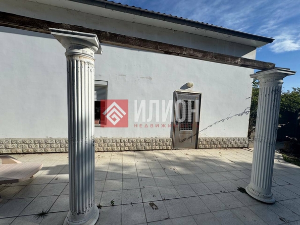 
  Продается дом 217.5 м². Фото 17.