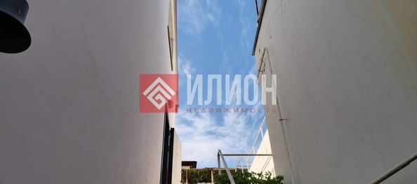 
  Продается дом 217.5 м². Фото 18.