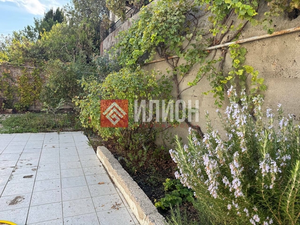 
  Продается дом 217.5 м². Фото 19.