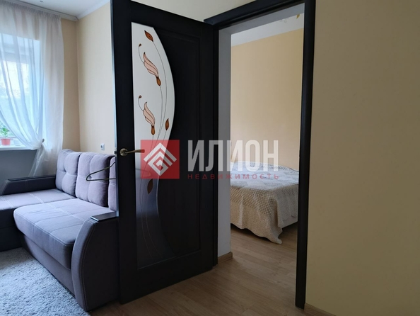 
  Продается 2-комн. квартира 41.2 м². Фото 1.