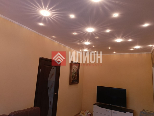 
  Продается 2-комн. квартира 41.2 м². Фото 2.