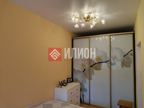 
  Продается 2-комн. квартира 41.2 м². Фото 3.