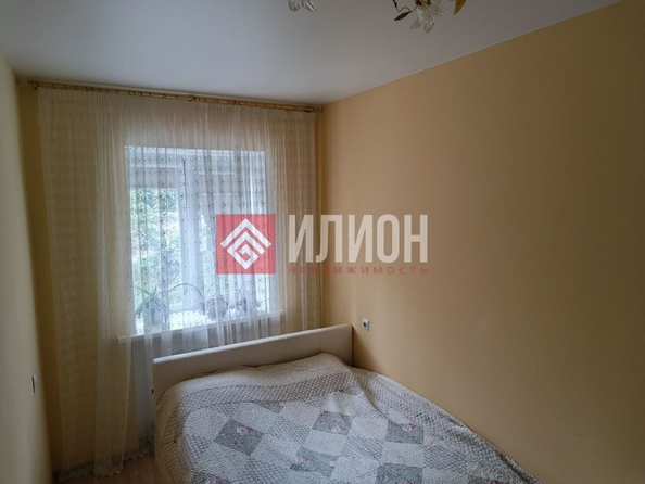 
  Продается 2-комн. квартира 41.2 м². Фото 4.