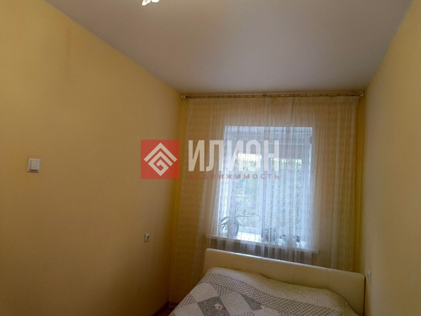 
  Продается 2-комн. квартира 41.2 м². Фото 5.