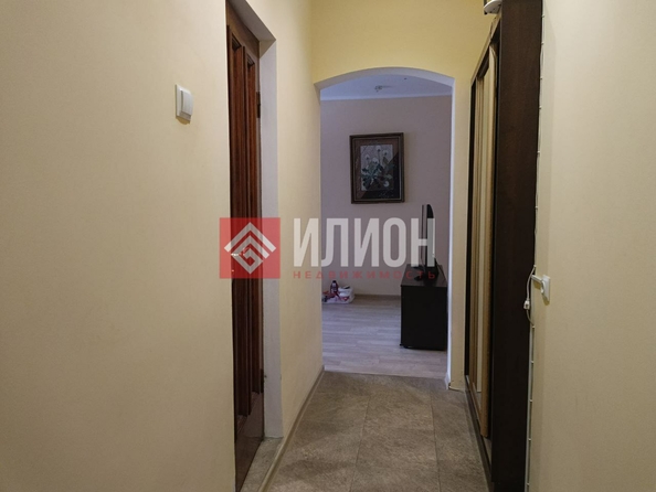 
  Продается 2-комн. квартира 41.2 м². Фото 8.