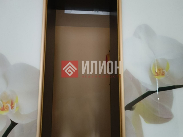 
  Продается 2-комн. квартира 41.2 м². Фото 9.