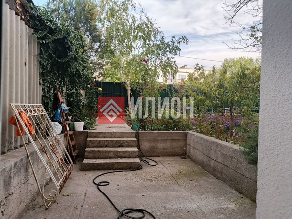 
  Продается 2-комн. квартира 41.2 м². Фото 10.