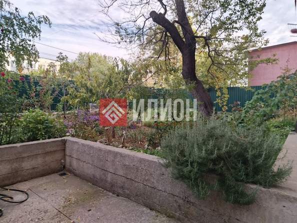 
  Продается 2-комн. квартира 41.2 м². Фото 11.