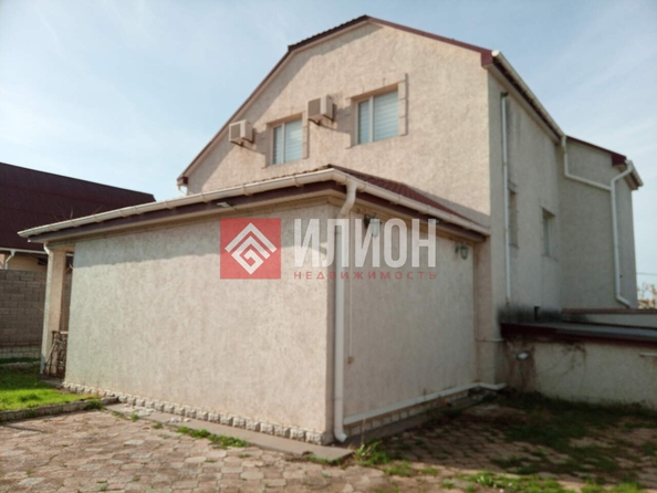 
  Продается дом 320 м². Фото 1.