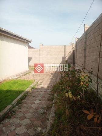 
  Продается дом 320 м². Фото 4.
