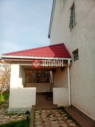
  Продается дом 320 м². Фото 5.
