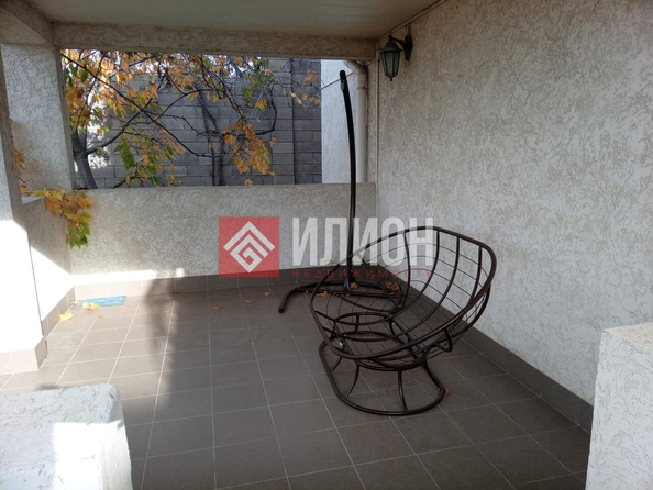 
  Продается дом 320 м². Фото 6.