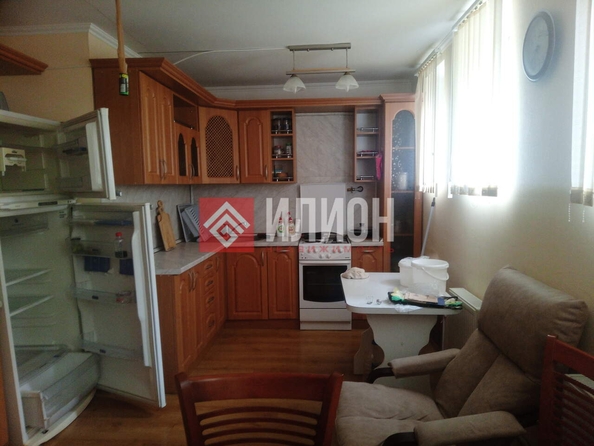 
  Продается дом 320 м². Фото 7.