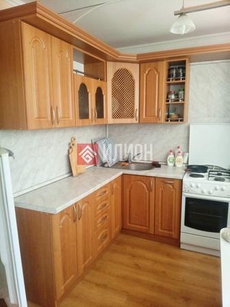 
  Продается дом 320 м². Фото 8.