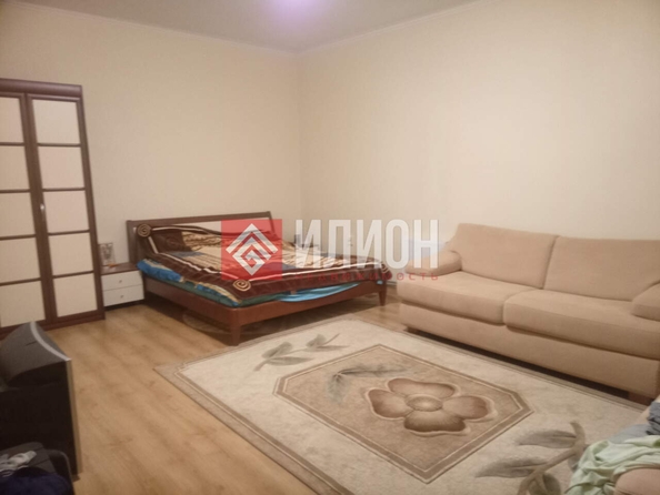 
  Продается дом 320 м². Фото 9.